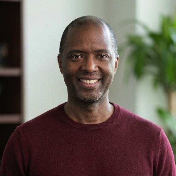 Lamar Greene